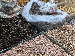 -栗粒香(贵阳路总店)