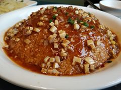 -兰桂坊·花园餐厅(西湖店)