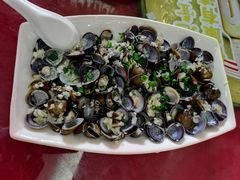 -荣兴河鲜楼(江口店)