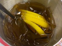 -華人 華星冰室(氹仔 店)