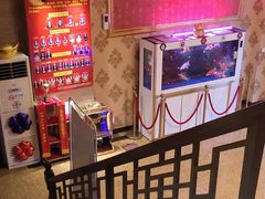 -大桶大足浴(南翔店)