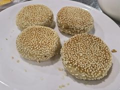 -来顺成饭庄