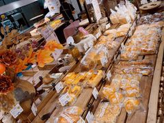 -西村叔叔的店·面包·甜品·蛋糕(清河万象汇店)
