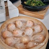 妈妈都说好吃的菜馆错不了