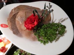 -九鼎轩火锅大排挡