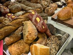 -PAPER STONE BAKERY(天环店)