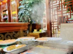 -沱江鱼府(丽江店)