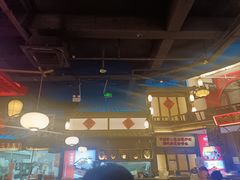 -怪噜范·贵阳小吃大排档(金源旗舰店)