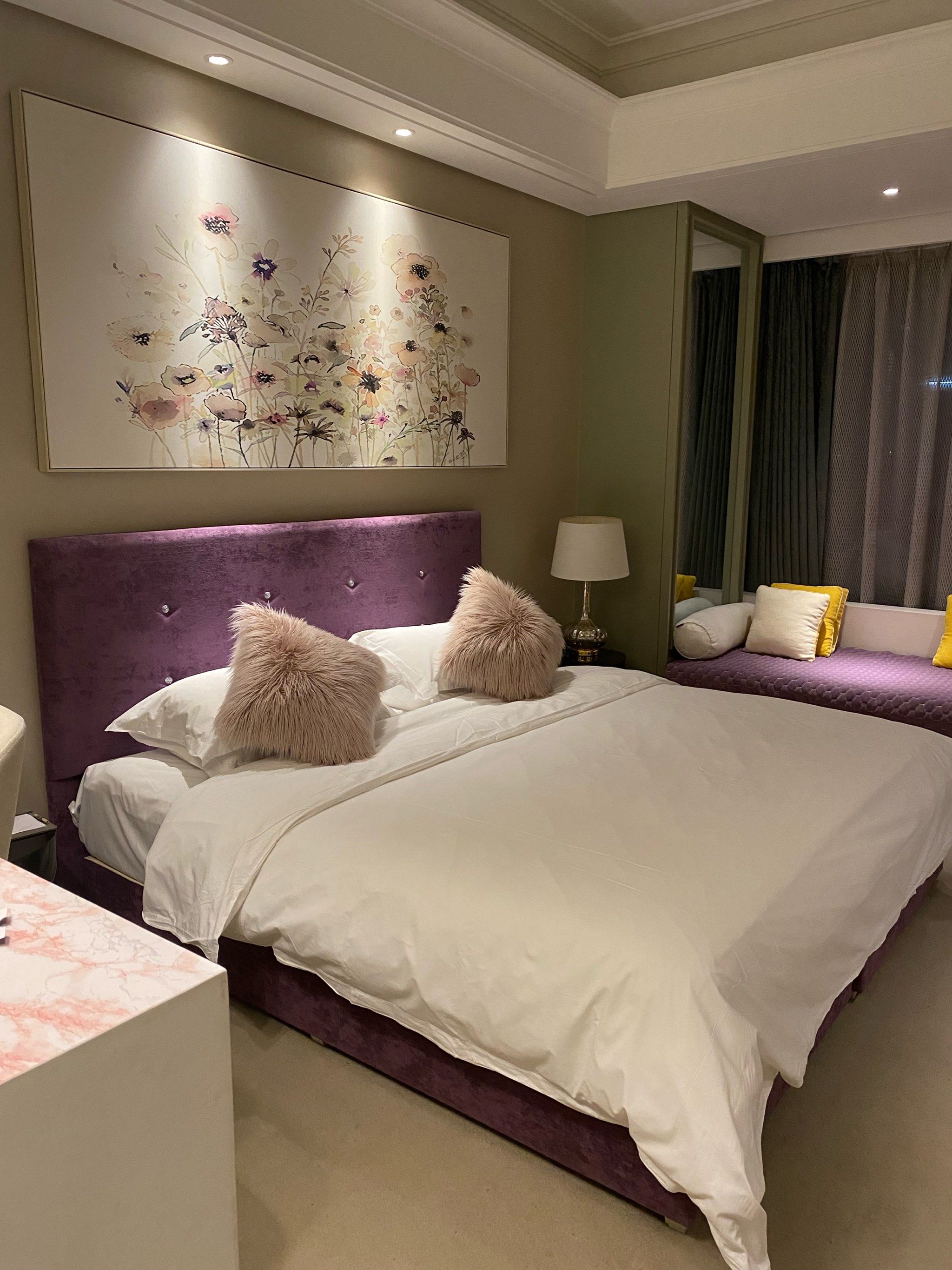 的宝宝们下了高铁可以选择乘坐或者合导航宝鸡泊辛顿酒店關
下一步