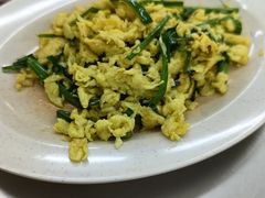 -明记烧鱼美味店