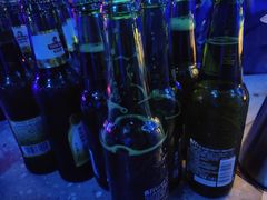 -新感觉潮PARTY·KTV