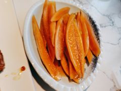 -老友王·南宁特色菜(金汇如意坊店)