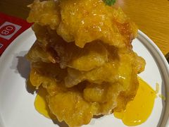 -伊喜饺子(五道口学院路店)