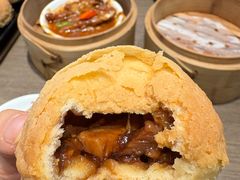 -添好运(武商MALL店)