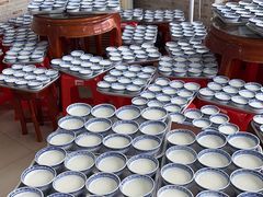 -阿三麻蓉汤圆(顺光大厦店)