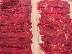 -潮正和潮汕牛肉火锅·老字号(番禺万达店)