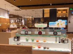 -大头椰·椰子鸡火锅(新梦店)