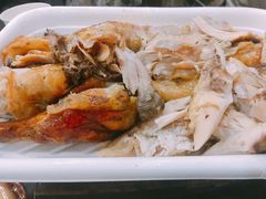-盒马鲜生(和谐广场店)