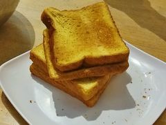 -鬼味烤翅(南锣鼓巷店)