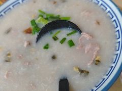 -一茶一点(海景店)