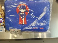 -DQ·蛋糕·冰淇淋(通州万达店)