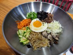 -俊泰食档·韩式料理(新迎小区店)