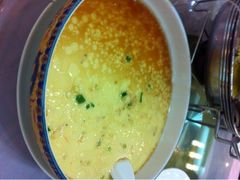 iphone_upload_pic-西新饭店(城中店)