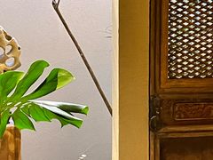 -有才叔的小馆(招商依云曲江店)