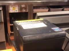 -真功夫(彩田路店)