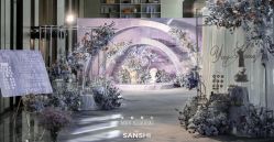 点击看大图 -浙江1+1主持人工作室