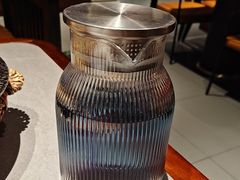 -四川饭店·小龙虾(长白店)