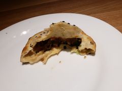 -7017浙菜•建德味(中财店)