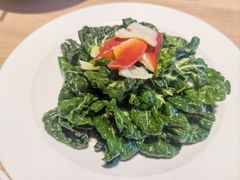 -连鹭海鲜·大连菜(星海店)