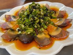 -雍江食府(企业天地店)