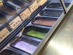 -樱煦和牛寿喜烧(如皋吾悦广场店)