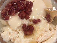 -永和大王(共和新路店)