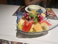-Aqua Oasis 水天堂(相城天虹商场店)