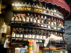 -BISTROFIORE美伊娜(伊犁南路店)