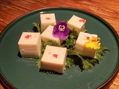 -嘉禾·悦享餐厅(八方汇店)