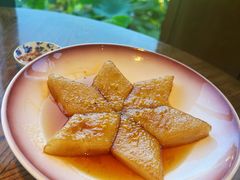 -西湖国宾馆·紫薇厅