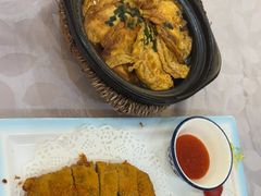 -鹭园酒家·四十年老字号