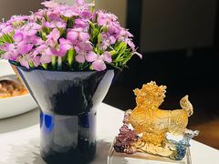 -新荣记(建国门外大街店)