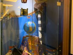-星聚会KTV(合生汇黑金店)