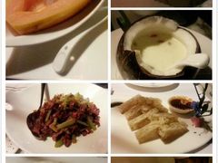 android_upload_pic-九朝会昆曲·宴(望京店)