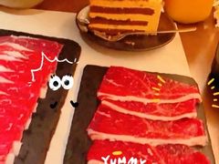 -旺福·贵州酸汤牛肉火锅(陆悦天地店)