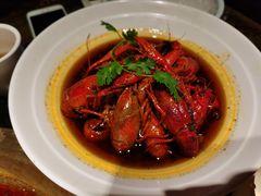 -周师兄大刀腰片火锅(洪崖洞旗舰店)