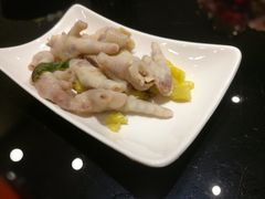 -梁溪河畔·吉府花园(南长街南下塘店)