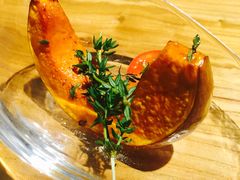 -天水蔬食料理(树德之光店)