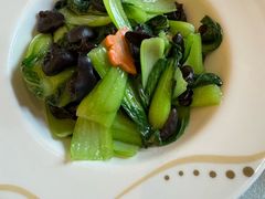 -桃源咖啡厅(武夷山大红袍山庄店)