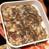 国贸写字楼里的寿喜烧探店【浅野寿喜烧】